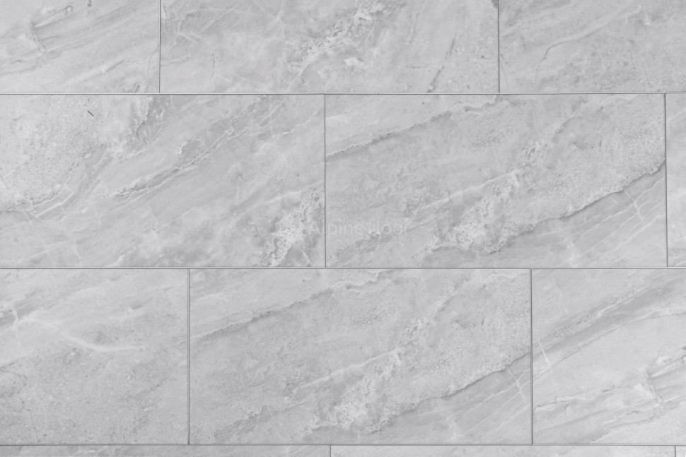 Виниловая плитка "Alpine Floor" Light Stone Вердон (608*303*2,5 мм) — купить в Хабаровске
